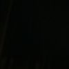 leonie_hnx