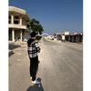 osma_9631