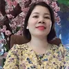 hng.gm.nguyn4