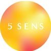5sensco