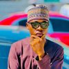 yusuf.ab_