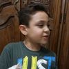 michael_ragai