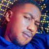 alnasshehu
