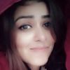 ayshasiddique5566
