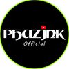 phozenkofficial