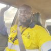 hiliontettey0
