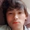 user917takhari