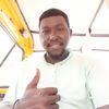 mutazgubair1234