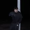 nobodylvsm_