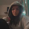 lisaaxcaa