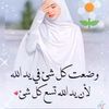 user3803510812397
