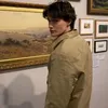 ali__x62