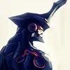 huntermain8