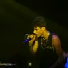 younggalofc