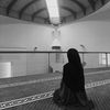 قُرآن | 𝐐𝐮𝐫𝐚𝐧