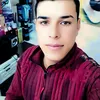user8163683266109