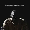 kobe.inspiration
