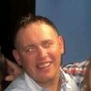 jonesybuck