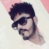 indian_rubel