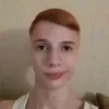 ypornokopitnii
