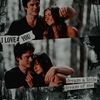arden_115