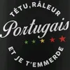 portugaise1219