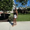 syoluu_mutua