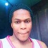 daspido.official