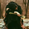 dilewiran2