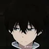 takanoriiwata_cobra