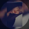 elsa_krass