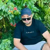 syed_ali805