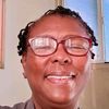 debraacoggins