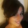 user21416767440477