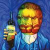 absinthe_absente