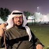 دفء من الماضي
