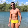 marioferreirax