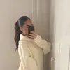 tunisian.sara
