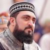 Zain Meesmi