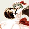 desiredvalentines