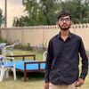 abdullah_hafeez7