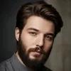 gbar_ston5
