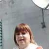 adrianavelez057