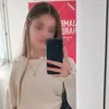 ema_ctt15