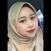 nurullnurulll708