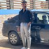 userwq96yfkb0j