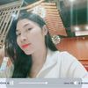 nich__015