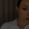 inesinthebeauty