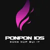 PonPon