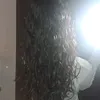 duda234389